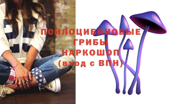 соль курить ск Балабаново